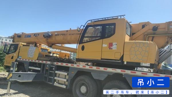 https://assets.gongji58.com/2026-06-14/h798t8vfc71781445646.jpg?watermark/1/image/a29kbzovL2dqZ2ovd2F0ZXJtYXJrL2RjLnBuZw/gravity/South/dx/0/dy/200/wst/2/ws/1|imageView2/0/w/1024/interlace/1