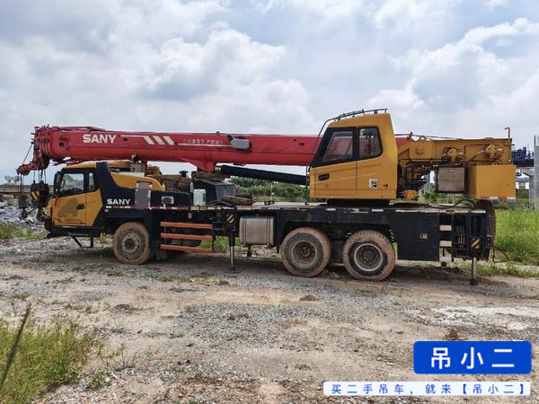 https://assets.gongji58.com/2026-06-14/hkqwp7aepf1781402413.jpg?watermark/1/image/a29kbzovL2dqZ2ovd2F0ZXJtYXJrL2RjLnBuZw/gravity/South/dx/0/dy/200/wst/2/ws/1|imageView2/0/w/1024/interlace/1