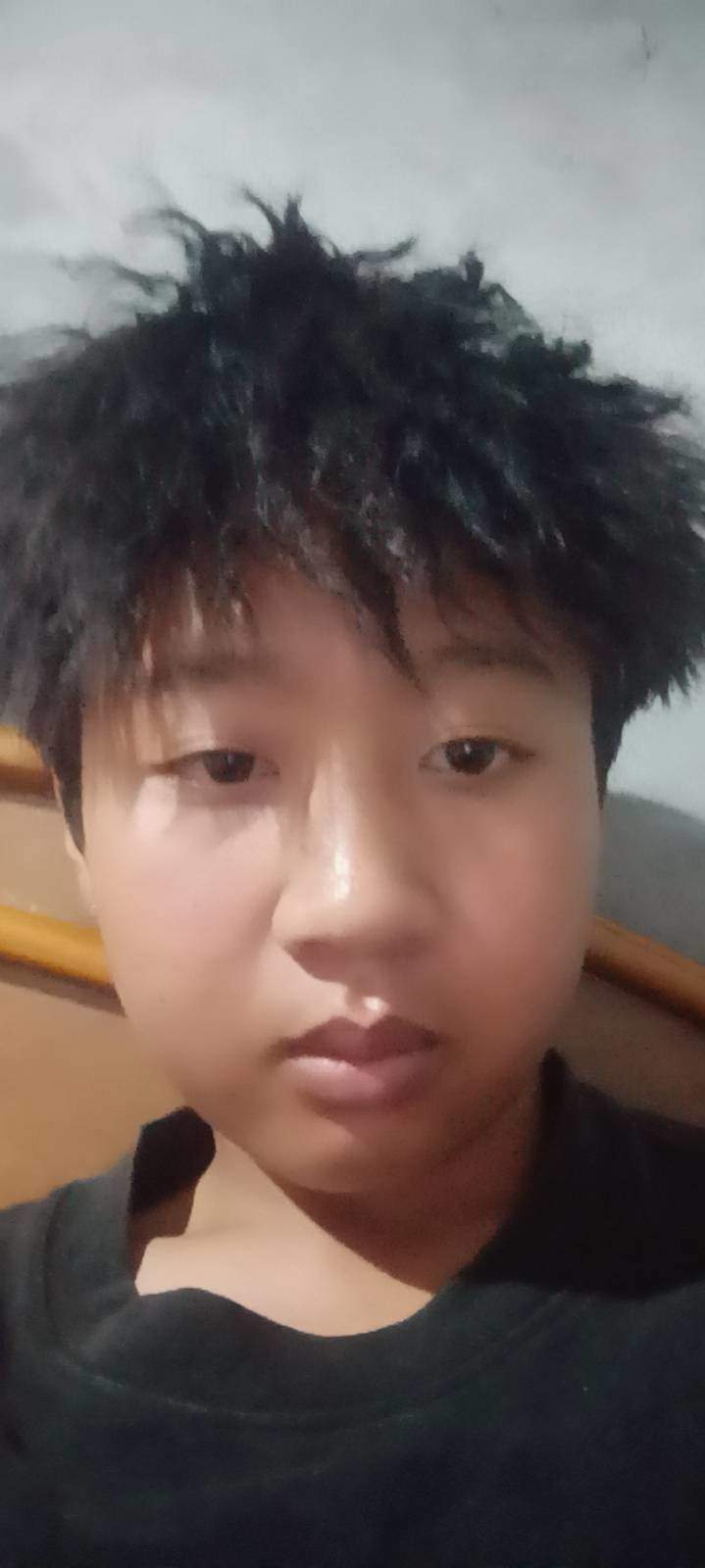 https://assets.gongji58.com/2026-06-14/kxpboer0de1781437162.jpg!medium