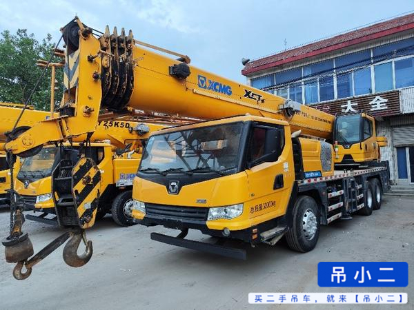 https://assets.gongji58.com/2026-06-14/qk1qjws7km1781411416.jpg?watermark/1/image/a29kbzovL2dqZ2ovd2F0ZXJtYXJrL2RjLnBuZw/gravity/South/dx/0/dy/200/wst/2/ws/1|imageView2/0/w/1024/interlace/1