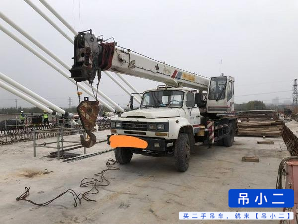 https://assets.gongji58.com/2026-06-14/ssfpzeha551781411413.jpg?watermark/1/image/a29kbzovL2dqZ2ovd2F0ZXJtYXJrL2RjLnBuZw/gravity/South/dx/0/dy/200/wst/2/ws/1|imageView2/0/w/1024/interlace/1