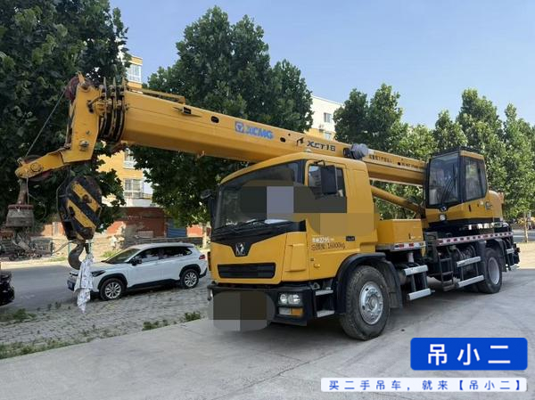 https://assets.gongji58.com/2026-06-14/zu3uirtq3u1781442042.jpg?watermark/1/image/a29kbzovL2dqZ2ovd2F0ZXJtYXJrL2RjLnBuZw/gravity/South/dx/0/dy/200/wst/2/ws/1|imageView2/0/w/1024/interlace/1