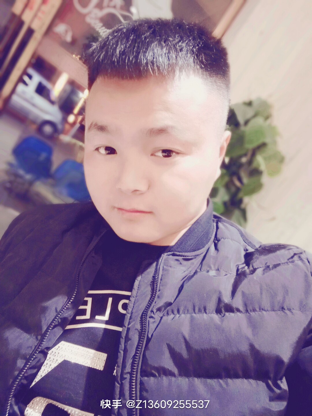 https://assets.gongji58.com/2026-06-15/2497788-7xpnnqq1gm1781517238.jpg