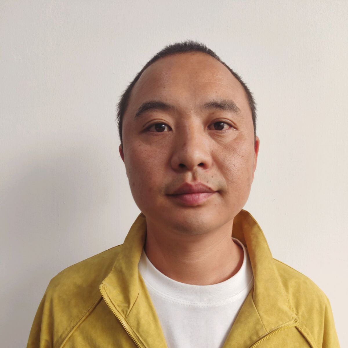 https://assets.gongji58.com/2026-06-15/2511997-wa4z8t9jnq1781490587.jpg