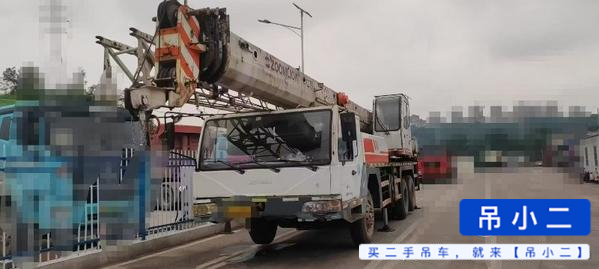 https://assets.gongji58.com/2026-06-15/5ojxkid1n61781488811.jpg?watermark/1/image/a29kbzovL2dqZ2ovd2F0ZXJtYXJrL2RjLnBuZw/gravity/South/dx/0/dy/200/wst/2/ws/1|imageView2/0/w/1024/interlace/1