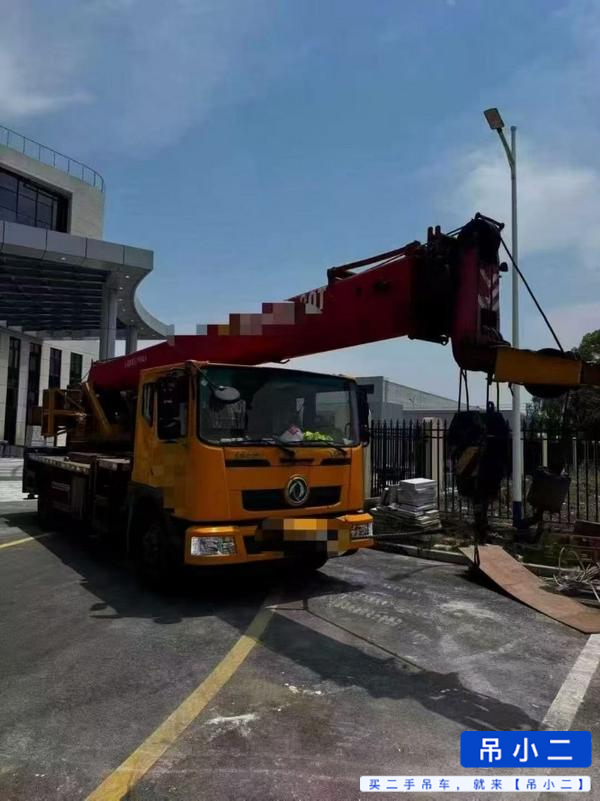 https://assets.gongji58.com/2026-06-15/6cql8oe7rr1781508622.jpg?watermark/1/image/a29kbzovL2dqZ2ovd2F0ZXJtYXJrL2RjLnBuZw/gravity/South/dx/0/dy/200/wst/2/ws/1|imageView2/0/w/1024/interlace/1