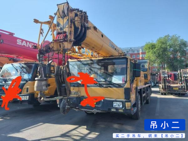 https://assets.gongji58.com/2026-06-15/lal6a9gt3p1781488808.jpg?watermark/1/image/a29kbzovL2dqZ2ovd2F0ZXJtYXJrL2RjLnBuZw/gravity/South/dx/0/dy/200/wst/2/ws/1|imageView2/0/w/1024/interlace/1