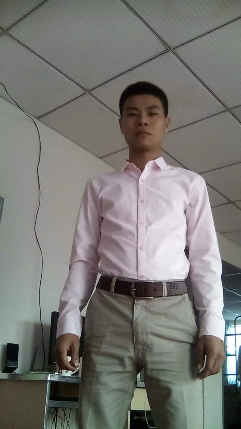 https://assets.gongji58.com/2026-06-15/mcxqapeymg1781510172.jpg!medium