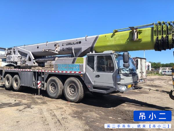https://assets.gongji58.com/2026-06-15/mi9f5wkdys1781481608.jpg?watermark/1/image/a29kbzovL2dqZ2ovd2F0ZXJtYXJrL2RjLnBuZw/gravity/South/dx/0/dy/200/wst/2/ws/1|imageView2/0/w/1024/interlace/1