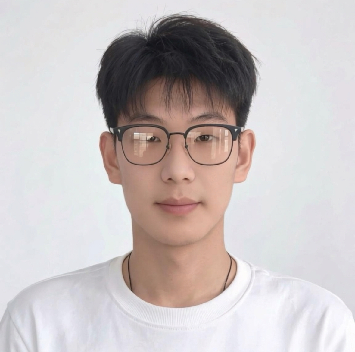 https://assets.gongji58.com/2026-06-16/2286134-i143l87uzp1781611645.jpg