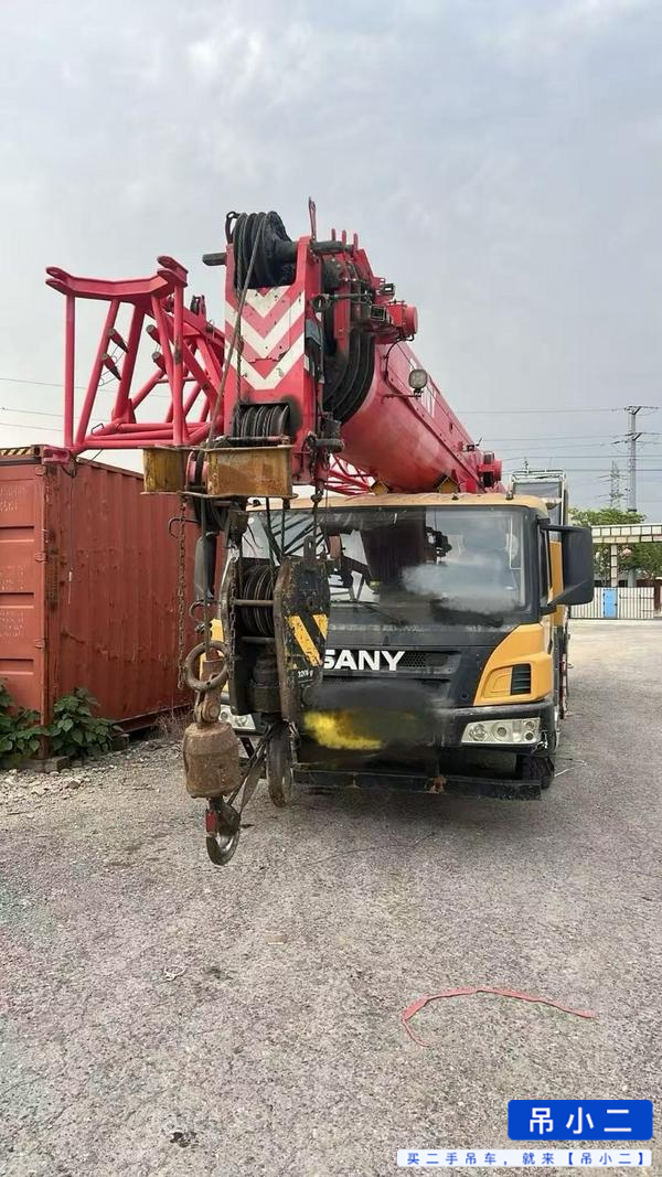https://assets.gongji58.com/2026-06-16/2i8jnnmqbx1781580619.jpg?watermark/1/image/a29kbzovL2dqZ2ovd2F0ZXJtYXJrL2RjLnBuZw/gravity/South/dx/0/dy/200/wst/2/ws/1|imageView2/0/w/1024/interlace/1