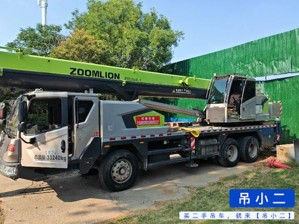 https://assets.gongji58.com/2026-06-16/4au8z9gw2y1781605834.jpg?watermark/1/image/a29kbzovL2dqZ2ovd2F0ZXJtYXJrL2RjLnBuZw/gravity/South/dx/0/dy/200/wst/2/ws/1|imageView2/0/w/1024/interlace/1