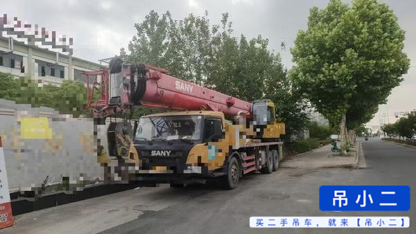 https://assets.gongji58.com/2026-06-16/881q8rpriq1781611241.jpg?watermark/1/image/a29kbzovL2dqZ2ovd2F0ZXJtYXJrL2RjLnBuZw/gravity/South/dx/0/dy/200/wst/2/ws/1|imageView2/0/w/1024/interlace/1