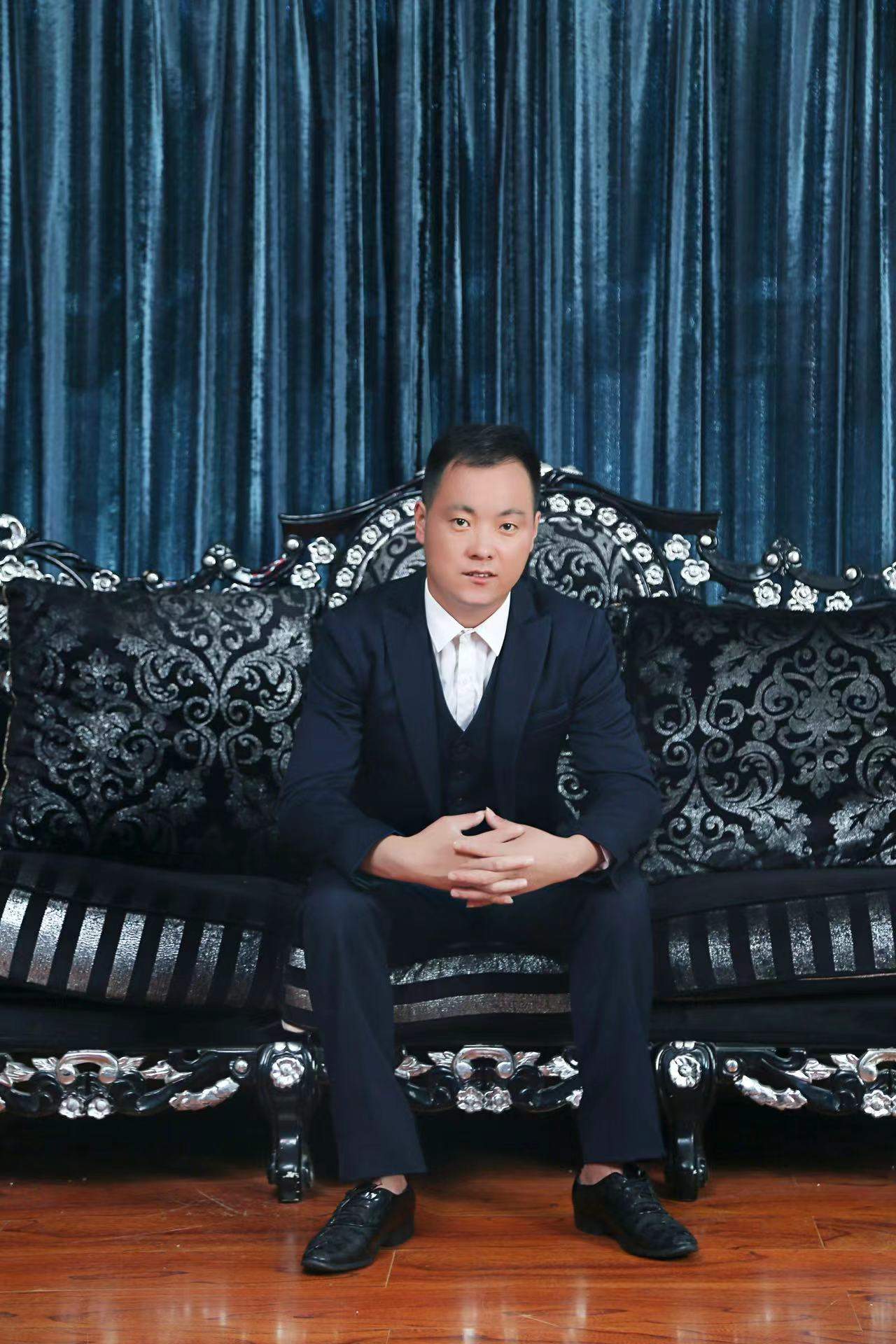 https://assets.gongji58.com/2026-06-16/8cd27gsrj61781544007.jpg!medium