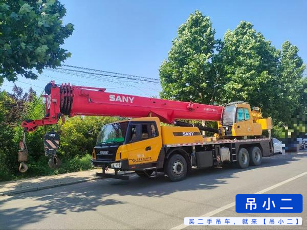 https://assets.gongji58.com/2026-06-16/91vkgxq79p1781569809.jpg?watermark/1/image/a29kbzovL2dqZ2ovd2F0ZXJtYXJrL2RjLnBuZw/gravity/South/dx/0/dy/200/wst/2/ws/1|imageView2/0/w/1024/interlace/1