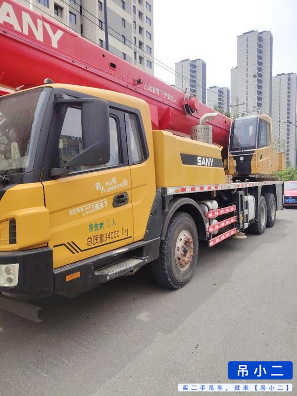https://assets.gongji58.com/2026-06-16/e3juczizkm1781589617.jpg?watermark/1/image/a29kbzovL2dqZ2ovd2F0ZXJtYXJrL2RjLnBuZw/gravity/South/dx/0/dy/200/wst/2/ws/1|imageView2/0/w/1024/interlace/1