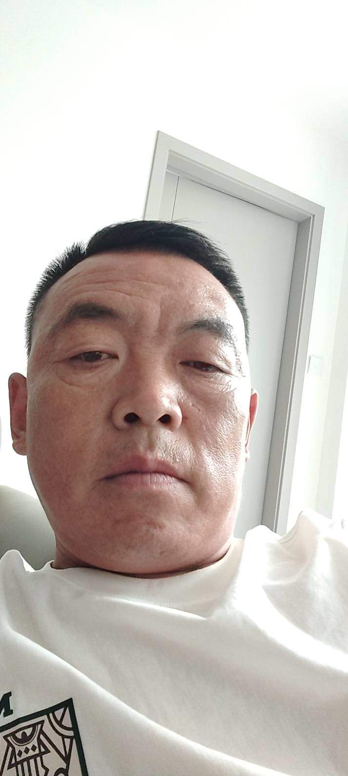 https://assets.gongji58.com/2026-06-16/hlk7u8u0d81781580880.jpg!medium