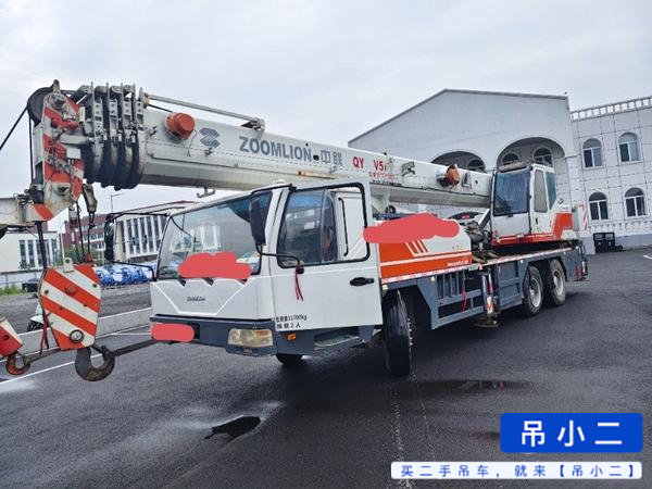 https://assets.gongji58.com/2026-06-16/uapsjiej6y1781605835.jpg?watermark/1/image/a29kbzovL2dqZ2ovd2F0ZXJtYXJrL2RjLnBuZw/gravity/South/dx/0/dy/200/wst/2/ws/1|imageView2/0/w/1024/interlace/1
