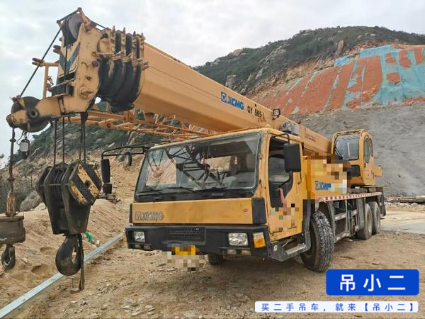 https://assets.gongji58.com/2026-06-16/xlcx6m5xpg1781578811.jpg?watermark/1/image/a29kbzovL2dqZ2ovd2F0ZXJtYXJrL2RjLnBuZw/gravity/South/dx/0/dy/200/wst/2/ws/1|imageView2/0/w/1024/interlace/1