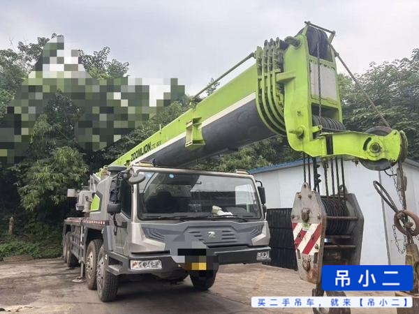 https://assets.gongji58.com/2026-06-16/ylad2wpvdb1781586014.jpg?watermark/1/image/a29kbzovL2dqZ2ovd2F0ZXJtYXJrL2RjLnBuZw/gravity/South/dx/0/dy/200/wst/2/ws/1|imageView2/0/w/1024/interlace/1
