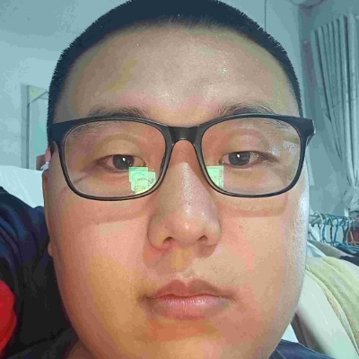 https://assets.gongji58.com/2026-06-17/2322277-ghmftiyl9p1781658228.jpg