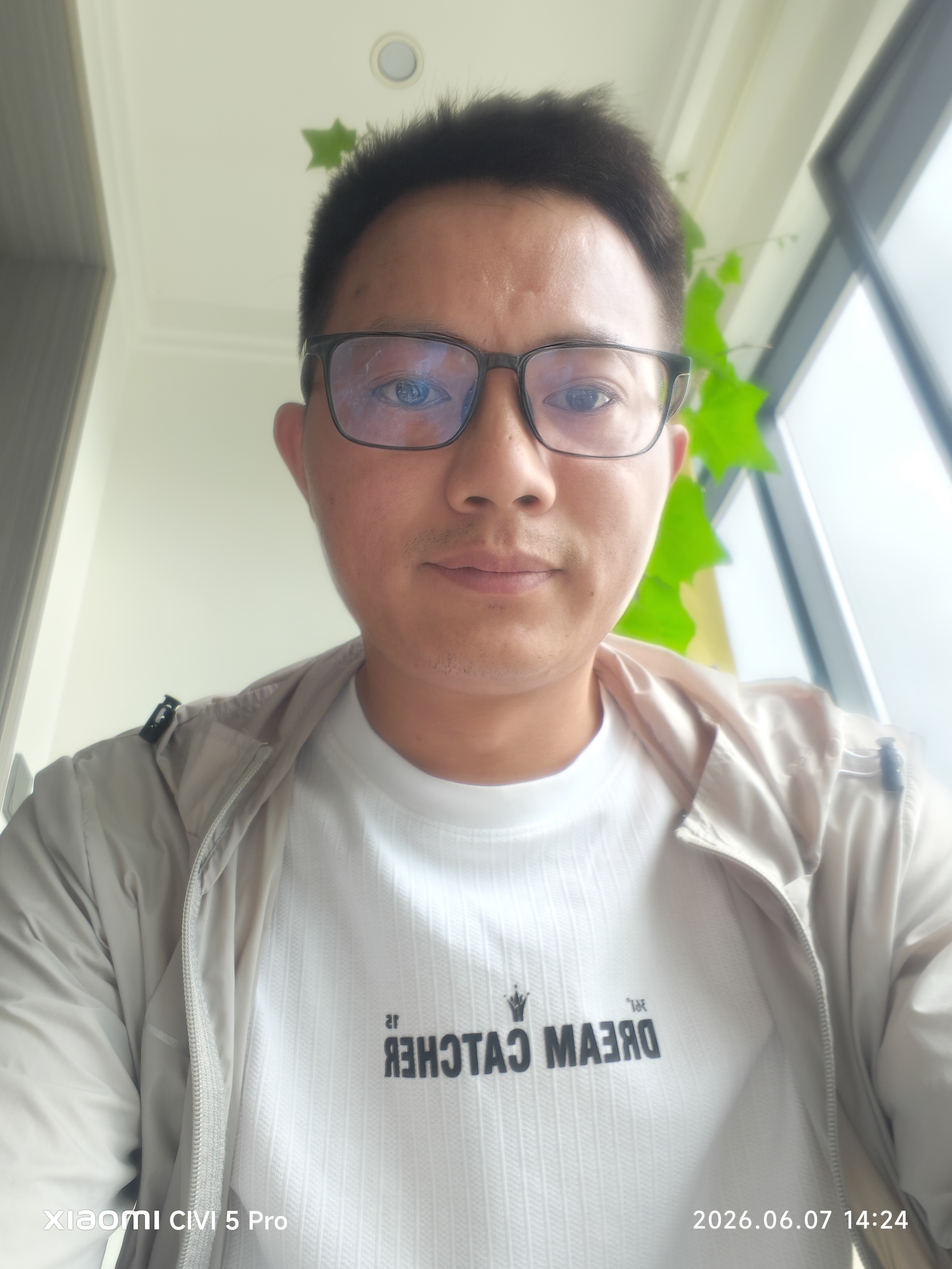 https://assets.gongji58.com/2026-06-17/2381869-qr2d5fq6wf1781700086.jpg