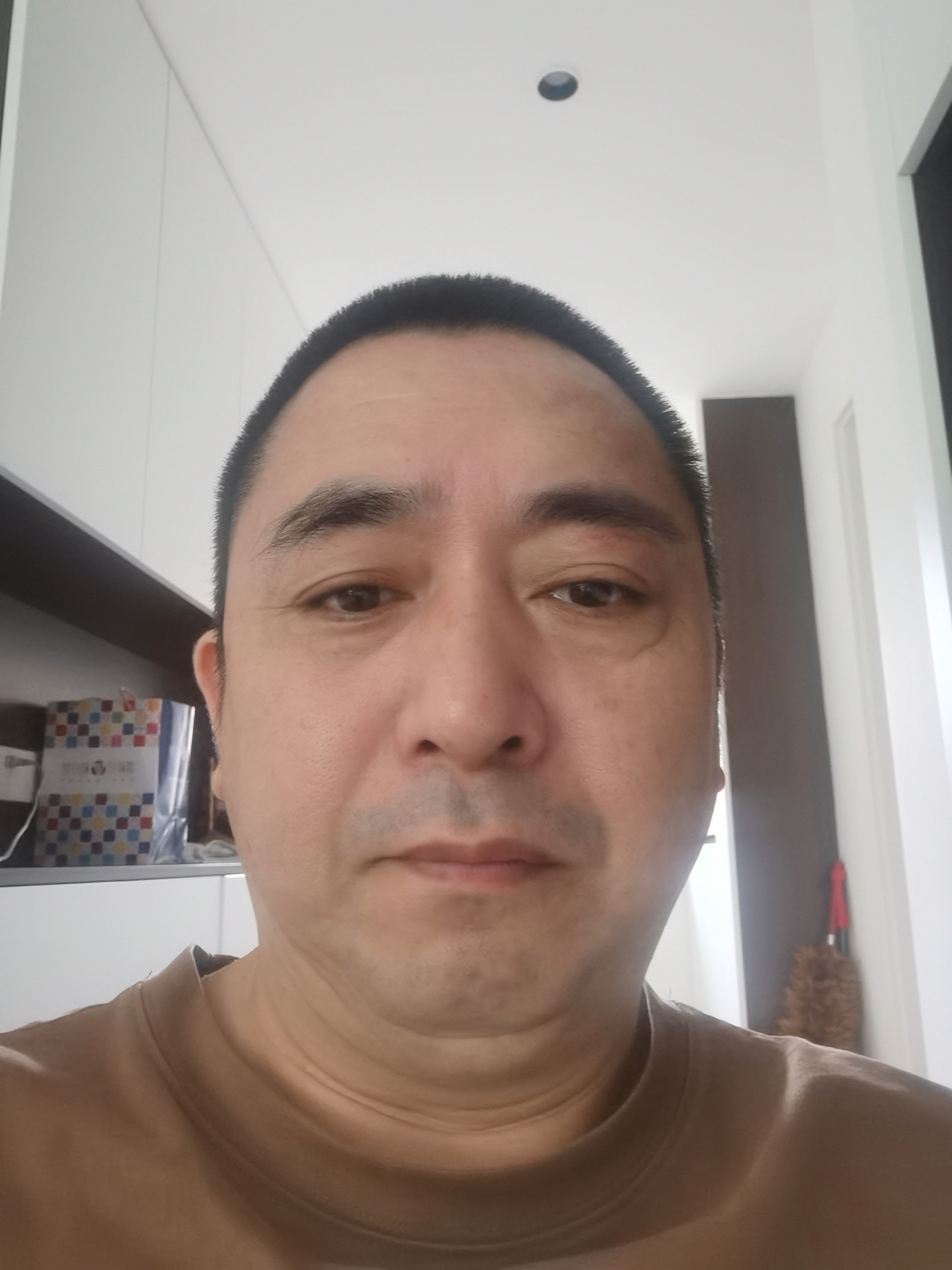 https://assets.gongji58.com/2026-06-17/2386407-6jlma86mte1781654323.jpg