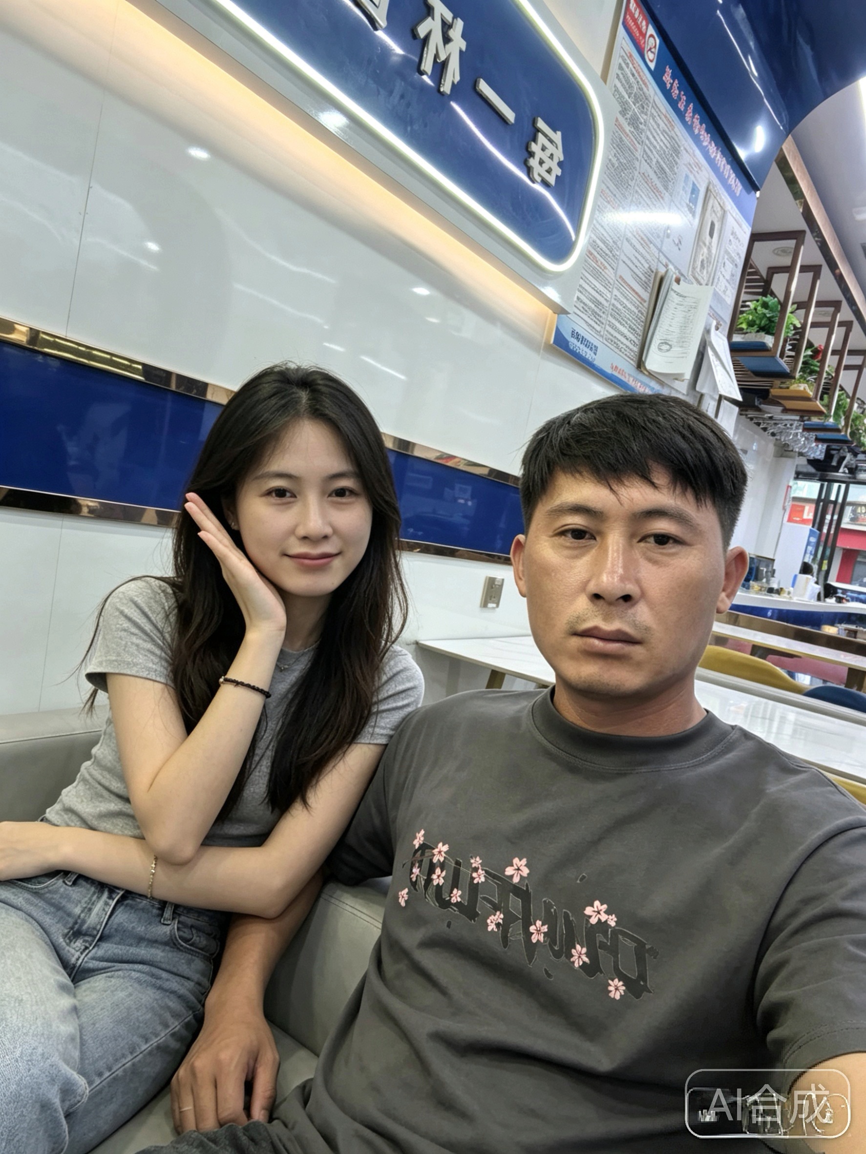 https://assets.gongji58.com/2026-06-17/2514456-h9xi9hph9t1781682682.jpg