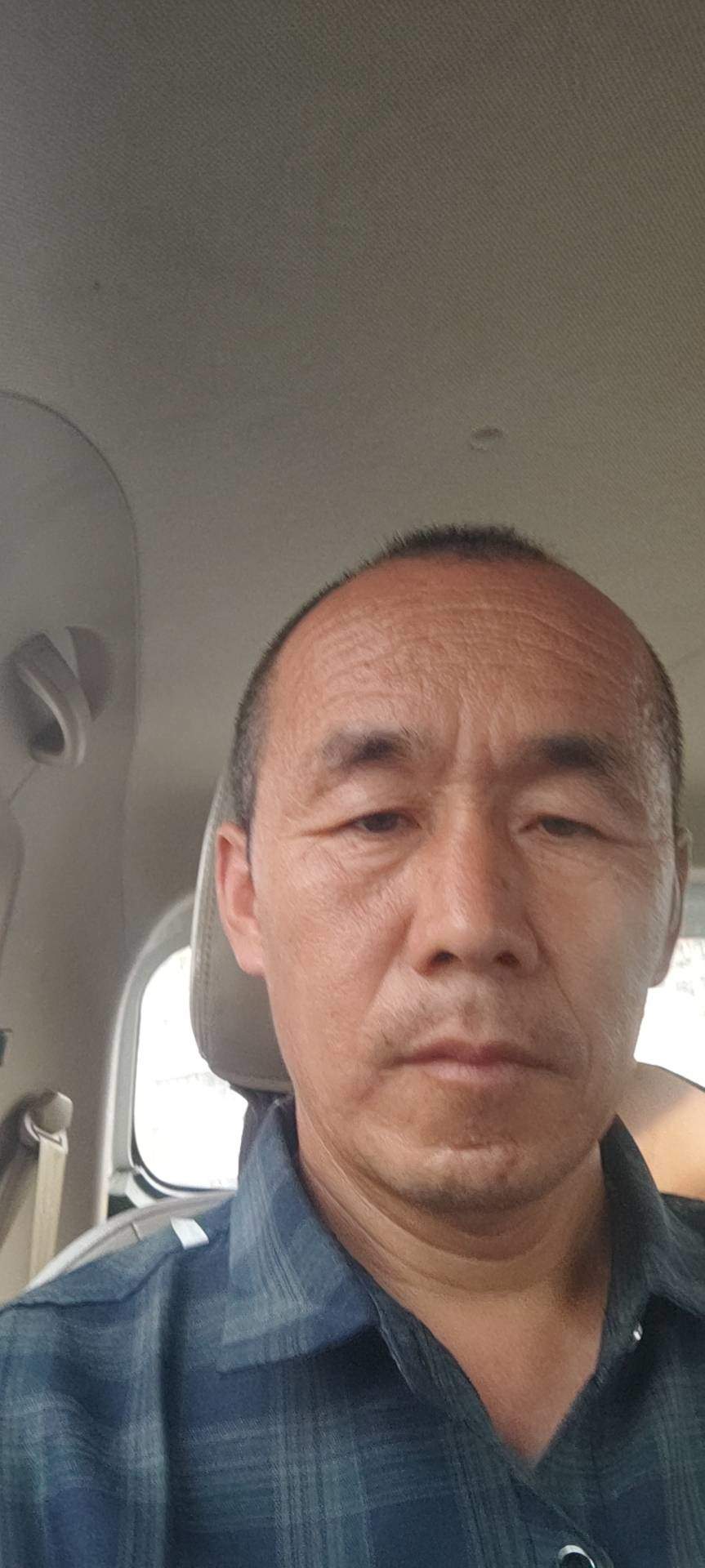 https://assets.gongji58.com/2026-06-17/37q3229vz51781690471.jpg!medium