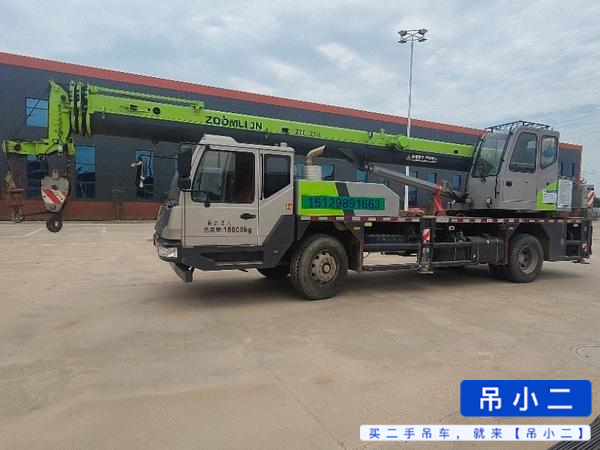 https://assets.gongji58.com/2026-06-17/76et9gszs31781681419.jpg?watermark/1/image/a29kbzovL2dqZ2ovd2F0ZXJtYXJrL2RjLnBuZw/gravity/South/dx/0/dy/200/wst/2/ws/1|imageView2/0/w/1024/interlace/1