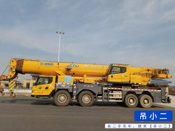 https://assets.gongji58.com/2026-06-17/biu7shnz3s1781697637.jpg?watermark/1/image/a29kbzovL2dqZ2ovd2F0ZXJtYXJrL2RjLnBuZw/gravity/South/dx/0/dy/200/wst/2/ws/1|imageView2/0/w/1024/interlace/1
