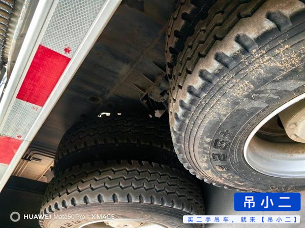 https://assets.gongji58.com/2026-06-17/nwv5di79y31781695837.jpg?watermark/1/image/a29kbzovL2dqZ2ovd2F0ZXJtYXJrL2RjLnBuZw/gravity/South/dx/0/dy/200/wst/2/ws/1|imageView2/0/w/1024/interlace/1