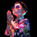 https://assets.gongji58.com/2026-06-18/1548148-1gwhztjbd21781732441.jpg