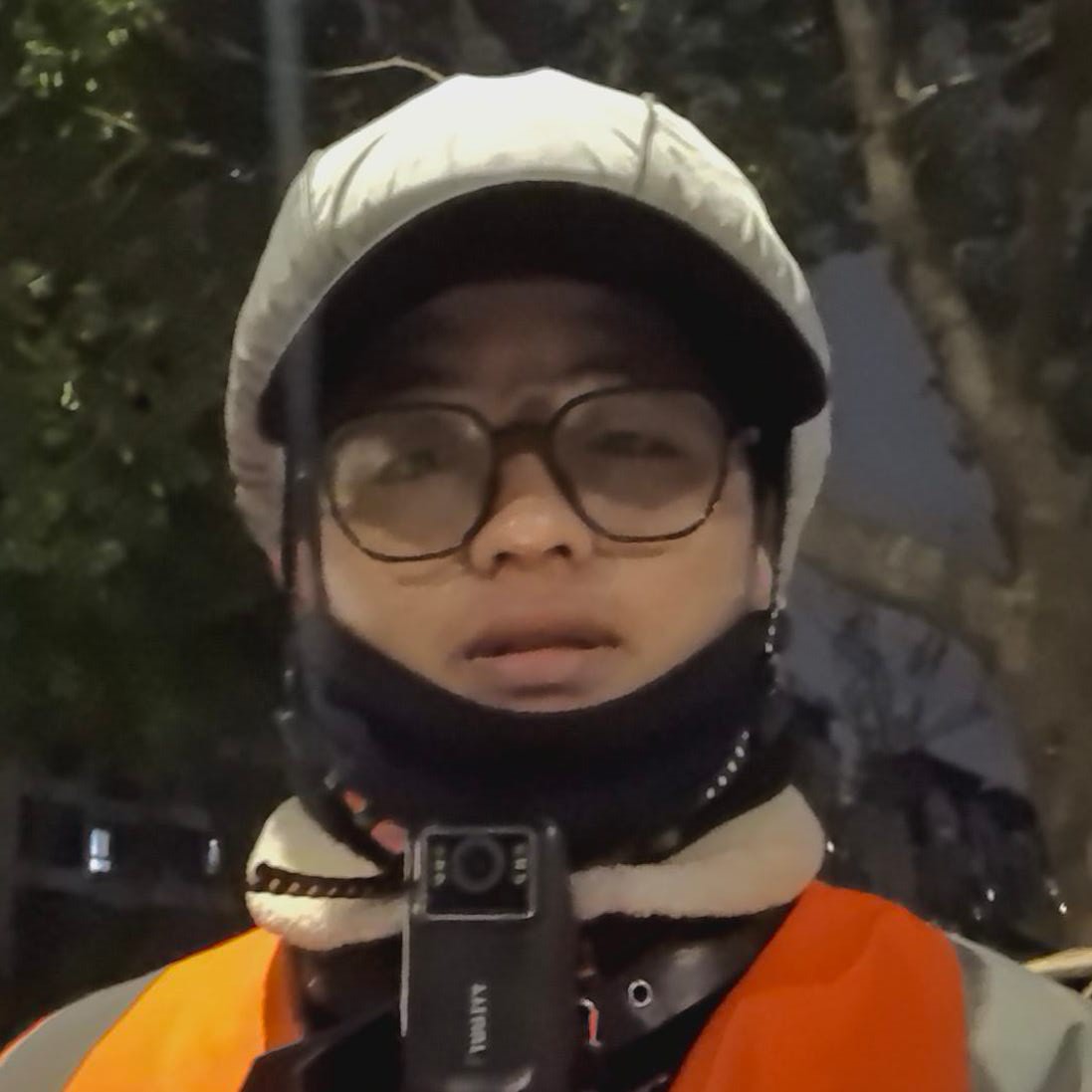https://assets.gongji58.com/2026-06-18/2321643-crc50l9dzi1781787164.jpg