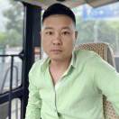 https://assets.gongji58.com/2026-06-18/2515047-v3ngv9z2ln1781741955.jpeg