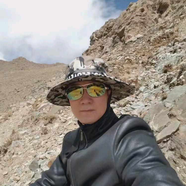 https://assets.gongji58.com/2026-06-18/2515417-ddohshrfnl1781769210.jpg