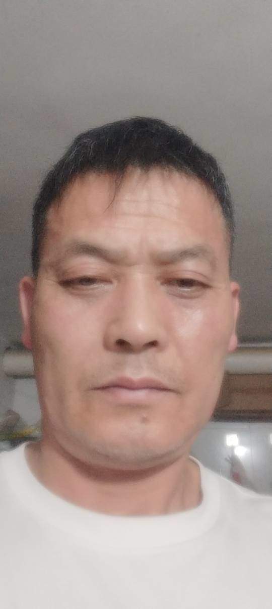 https://assets.gongji58.com/2026-06-18/3v8jsfoguc1781791224.jpg!medium