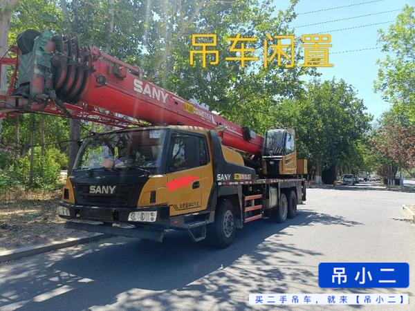 https://assets.gongji58.com/2026-06-18/9efutwgm1n1781742611.jpg?watermark/1/image/a29kbzovL2dqZ2ovd2F0ZXJtYXJrL2RjLnBuZw/gravity/South/dx/0/dy/200/wst/2/ws/1|imageView2/0/w/1024/interlace/1