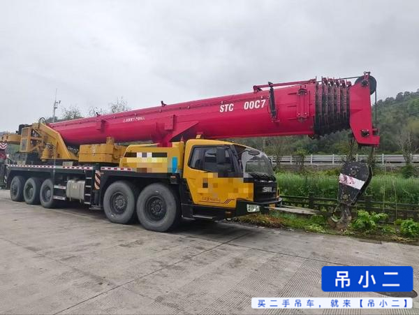 https://assets.gongji58.com/2026-06-18/9fpzjizlhi1781742607.jpg?watermark/1/image/a29kbzovL2dqZ2ovd2F0ZXJtYXJrL2RjLnBuZw/gravity/South/dx/0/dy/200/wst/2/ws/1|imageView2/0/w/1024/interlace/1