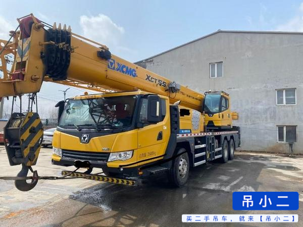 https://assets.gongji58.com/2026-06-18/efmnf3dkk81781767822.jpg?watermark/1/image/a29kbzovL2dqZ2ovd2F0ZXJtYXJrL2RjLnBuZw/gravity/South/dx/0/dy/200/wst/2/ws/1|imageView2/0/w/1024/interlace/1