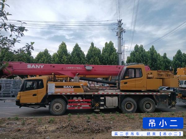 https://assets.gongji58.com/2026-06-18/jyamqwqe4o1781749807.jpg?watermark/1/image/a29kbzovL2dqZ2ovd2F0ZXJtYXJrL2RjLnBuZw/gravity/South/dx/0/dy/200/wst/2/ws/1|imageView2/0/w/1024/interlace/1