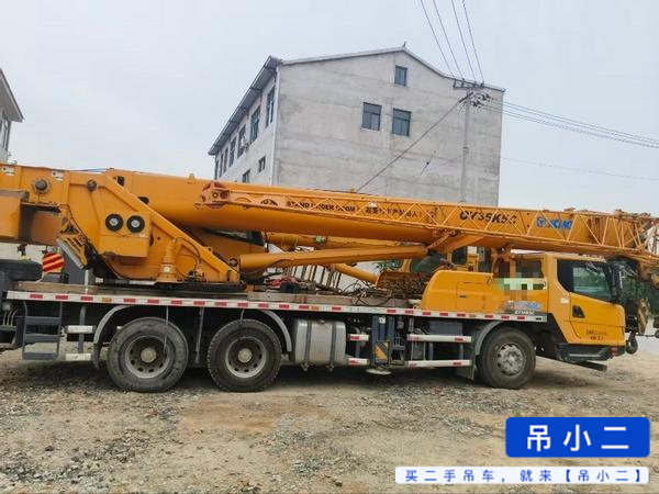https://assets.gongji58.com/2026-06-18/mt566epf3h1781740809.jpg?watermark/1/image/a29kbzovL2dqZ2ovd2F0ZXJtYXJrL2RjLnBuZw/gravity/South/dx/0/dy/200/wst/2/ws/1|imageView2/0/w/1024/interlace/1