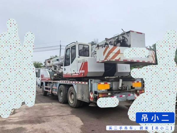 https://assets.gongji58.com/2026-06-18/n9hu5thx3r1781755210.jpg?watermark/1/image/a29kbzovL2dqZ2ovd2F0ZXJtYXJrL2RjLnBuZw/gravity/South/dx/0/dy/200/wst/2/ws/1|imageView2/0/w/1024/interlace/1