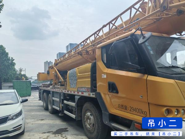 https://assets.gongji58.com/2026-06-18/nud1ek4hf71781764215.jpg?watermark/1/image/a29kbzovL2dqZ2ovd2F0ZXJtYXJrL2RjLnBuZw/gravity/South/dx/0/dy/200/wst/2/ws/1|imageView2/0/w/1024/interlace/1