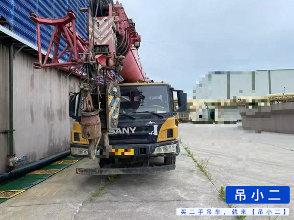 https://assets.gongji58.com/2026-06-18/pej5r77u8w1781769627.jpg?watermark/1/image/a29kbzovL2dqZ2ovd2F0ZXJtYXJrL2RjLnBuZw/gravity/South/dx/0/dy/200/wst/2/ws/1|imageView2/0/w/1024/interlace/1