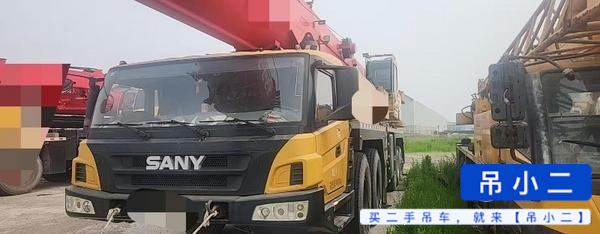 https://assets.gongji58.com/2026-06-18/zb5fzjgpxs1781782242.jpg?watermark/1/image/a29kbzovL2dqZ2ovd2F0ZXJtYXJrL2RjLnBuZw/gravity/South/dx/0/dy/200/wst/2/ws/1|imageView2/0/w/1024/interlace/1