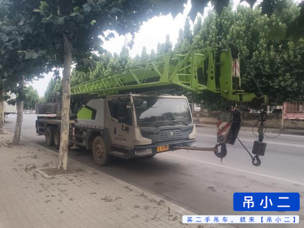 https://assets.gongji58.com/2026-06-19/3ceydxuzm31781827213.jpg?watermark/1/image/a29kbzovL2dqZ2ovd2F0ZXJtYXJrL2RjLnBuZw/gravity/South/dx/0/dy/200/wst/2/ws/1|imageView2/0/w/1024/interlace/1