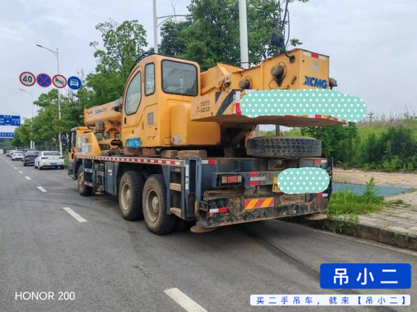 https://assets.gongji58.com/2026-06-19/itmarx5ajd1781830807.jpg?watermark/1/image/a29kbzovL2dqZ2ovd2F0ZXJtYXJrL2RjLnBuZw/gravity/South/dx/0/dy/200/wst/2/ws/1|imageView2/0/w/1024/interlace/1