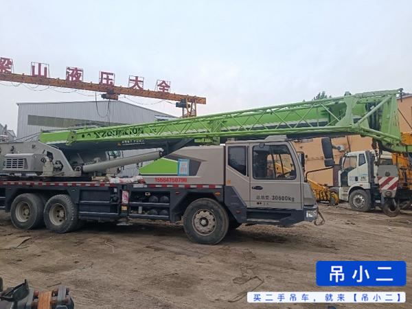 https://assets.gongji58.com/2026-06-19/vg15m31vw51781845220.jpg?watermark/1/image/a29kbzovL2dqZ2ovd2F0ZXJtYXJrL2RjLnBuZw/gravity/South/dx/0/dy/200/wst/2/ws/1|imageView2/0/w/1024/interlace/1