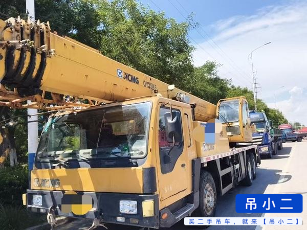 https://assets.gongji58.com/2026-06-20/0bt977aesu1781937023.jpg?watermark/1/image/a29kbzovL2dqZ2ovd2F0ZXJtYXJrL2RjLnBuZw/gravity/South/dx/0/dy/200/wst/2/ws/1|imageView2/0/w/1024/interlace/1
